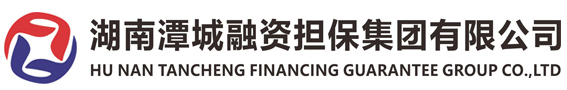 湖南潭城融資擔(dān)保集團(tuán)有限公司